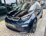 bmw-i3-120-ah-2019-eletrico