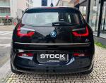 bmw-i3-120-ah-2019-eletrico