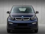 bmw-i3-120-ah-2019-eletrico