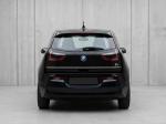 bmw-i3-120-ah-2019-eletrico