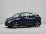 bmw-i3-120-ah-2019-eletrico