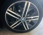 bmw-i3-120-ah-2019-eletrico