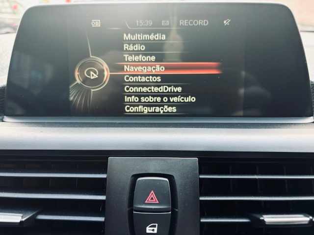 bmw-serie-1-116d-2016-diesel-1496cc