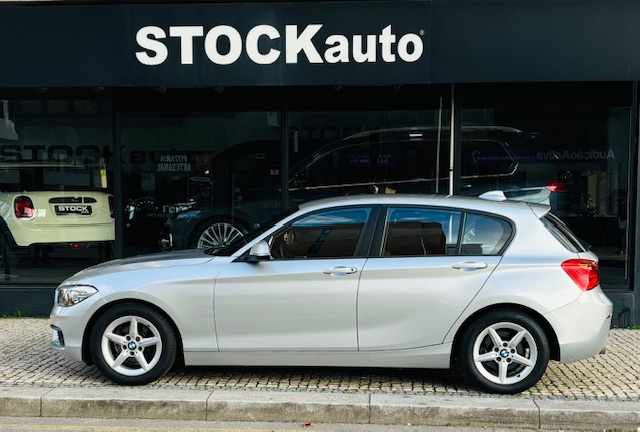 bmw-serie-1-116d-2016-diesel-1496cc