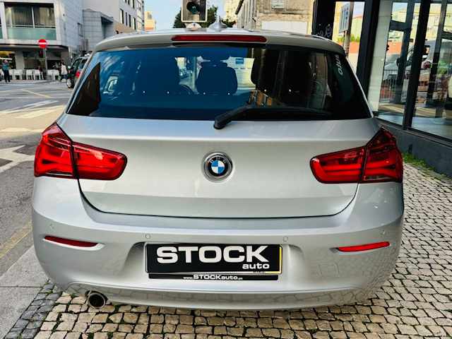 bmw-serie-1-116d-2016-diesel-1496cc