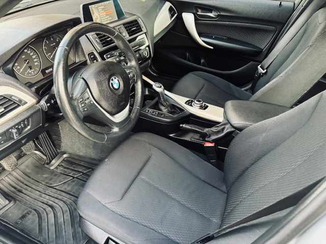 bmw-serie-1-116d-2016-diesel-1496cc