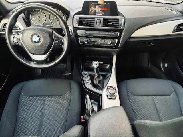 bmw-serie-1-116d-2016-diesel-1496cc