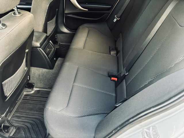bmw-serie-1-116d-2016-diesel-1496cc