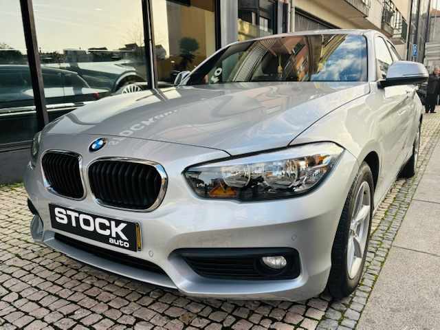 bmw-serie-1-116d-2016-diesel-1496cc