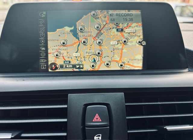 bmw-serie-1-116d-2016-diesel-1496cc