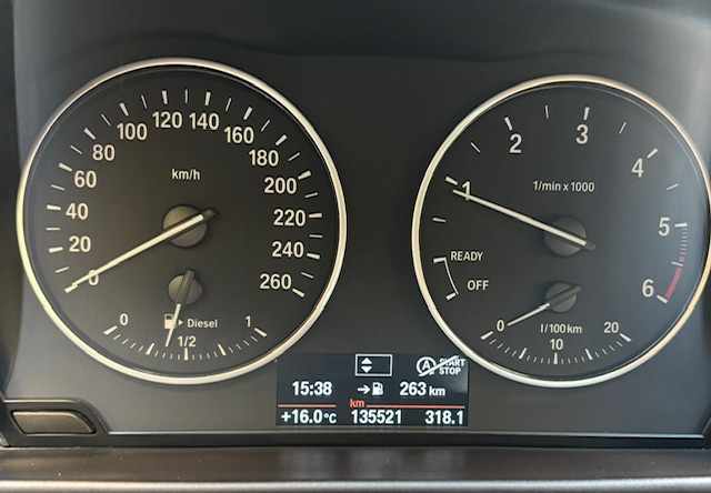 bmw-serie-1-116d-2016-diesel-1496cc