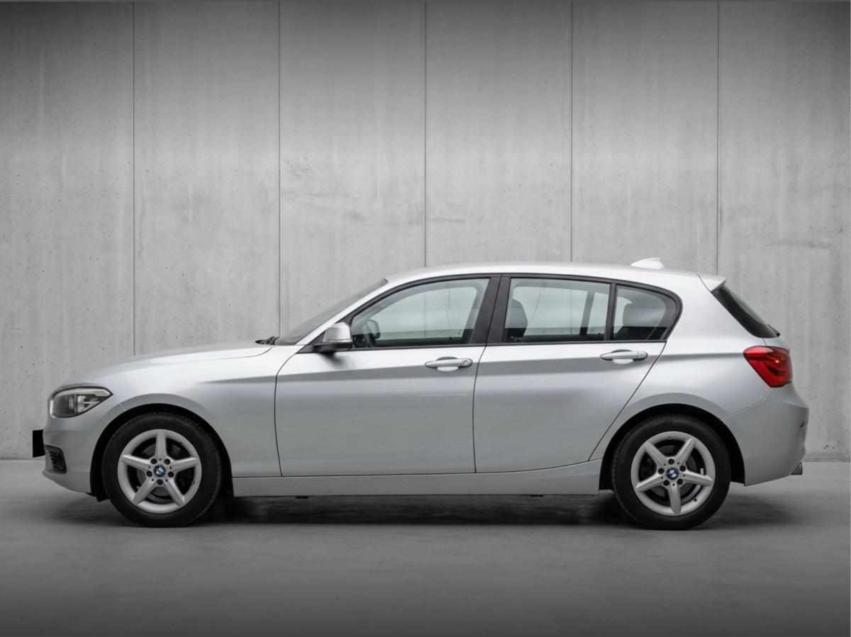bmw-serie-1-116d-2016-diesel-1496cc