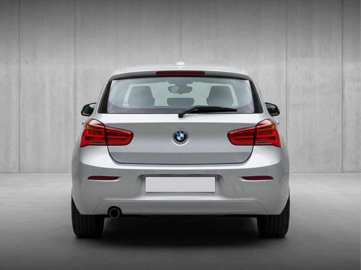 bmw-serie-1-116d-2016-diesel-1496cc