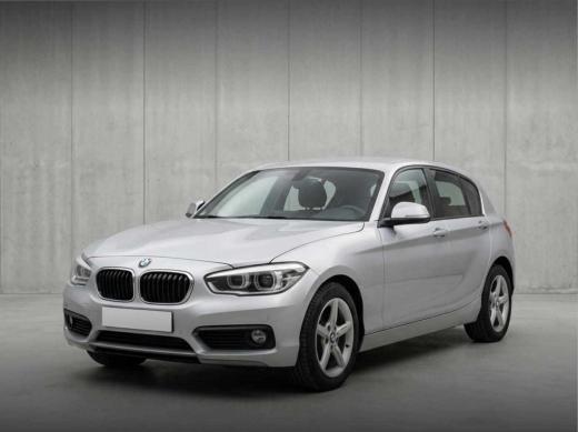 bmw-serie-1-116d-2016-diesel-1496cc