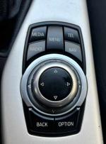 bmw-serie-1-116d-2016-diesel-1496cc