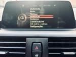 bmw-serie-1-116d-2016-diesel-1496cc