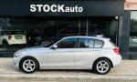 bmw-serie-1-116d-2016-diesel-1496cc