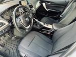 bmw-serie-1-116d-2016-diesel-1496cc