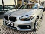bmw-serie-1-116d-2016-diesel-1496cc