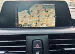 bmw-serie-1-116d-2016-diesel-1496cc