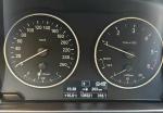 bmw-serie-1-116d-2016-diesel-1496cc
