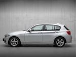 bmw-serie-1-116d-2016-diesel-1496cc