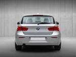 bmw-serie-1-116d-2016-diesel-1496cc