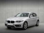 bmw-serie-1-116d-2016-diesel-1496cc