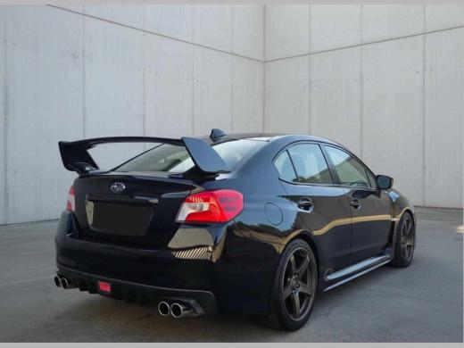 subaru-impreza-wrx-2-0-awd-2015-gasolina-1998cc