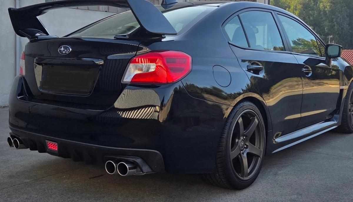 subaru-impreza-wrx-2-0-awd-2015-gasolina-1998cc