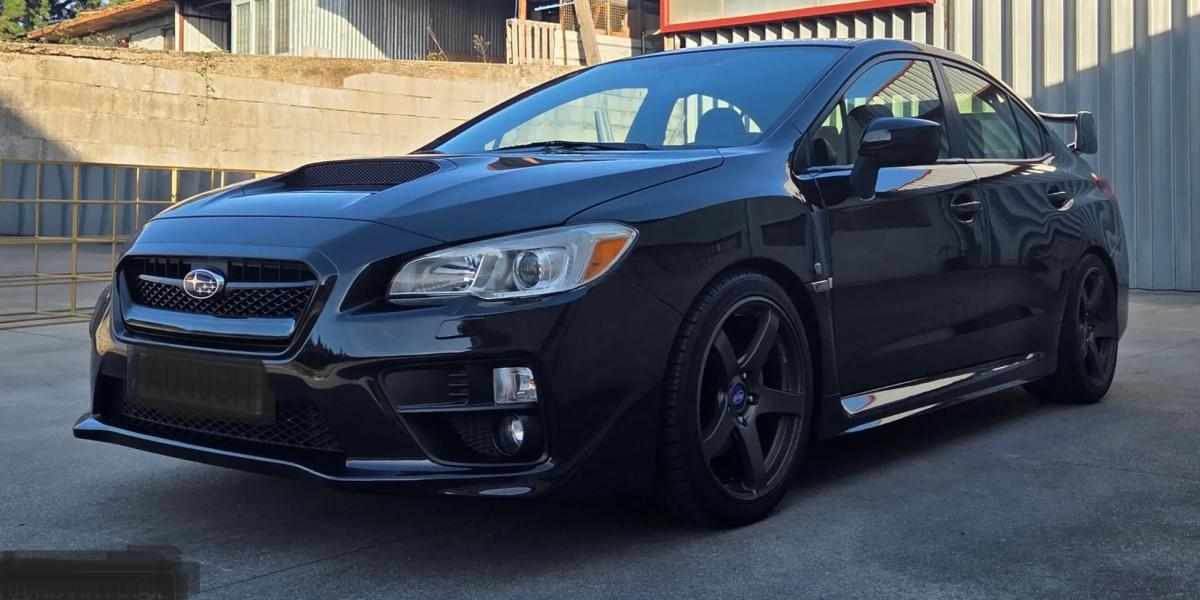 subaru-impreza-wrx-2-0-awd-2015-gasolina-1998cc