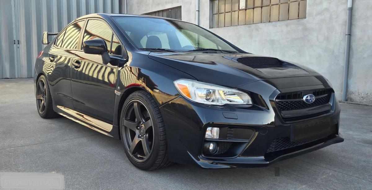 subaru-impreza-wrx-2-0-awd-2015-gasolina-1998cc
