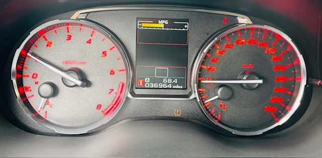 subaru-impreza-wrx-2-0-awd-2015-gasolina-1998cc