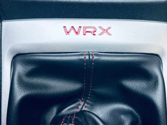 subaru-impreza-wrx-2-0-awd-2015-gasolina-1998cc