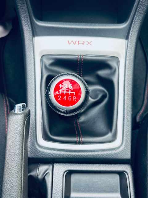 subaru-impreza-wrx-2-0-awd-2015-gasolina-1998cc