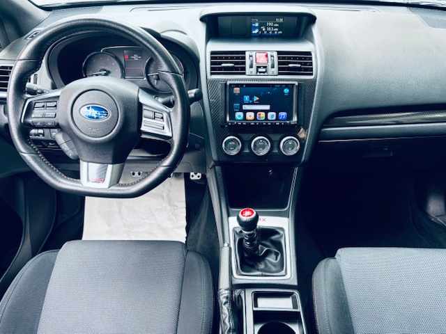 subaru-impreza-wrx-2-0-awd-2015-gasolina-1998cc