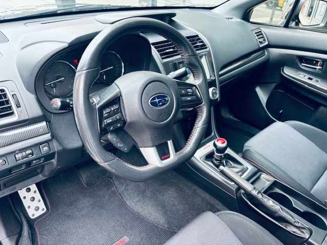 subaru-impreza-wrx-2-0-awd-2015-gasolina-1998cc
