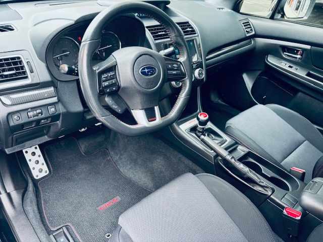 subaru-impreza-wrx-2-0-awd-2015-gasolina-1998cc