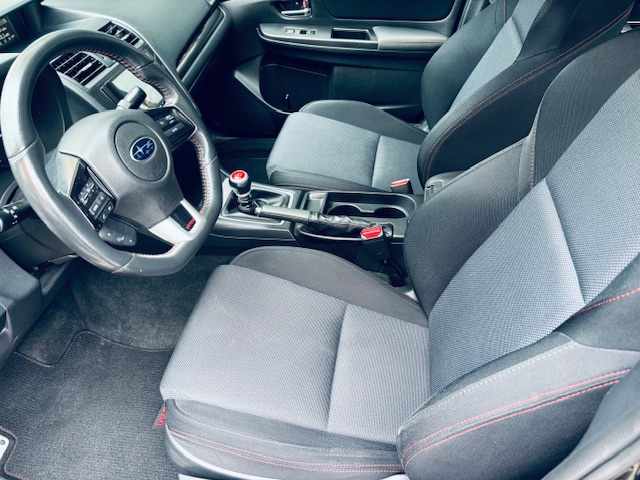 subaru-impreza-wrx-2-0-awd-2015-gasolina-1998cc