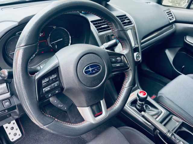 subaru-impreza-wrx-2-0-awd-2015-gasolina-1998cc