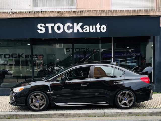 subaru-impreza-wrx-2-0-awd-2015-gasolina-1998cc