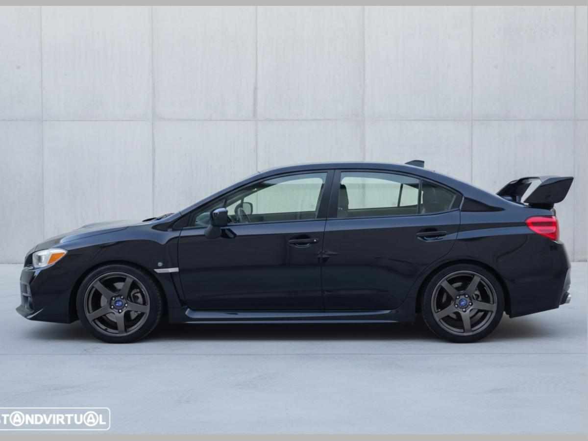 subaru-impreza-wrx-2-0-awd-2015-gasolina-1998cc