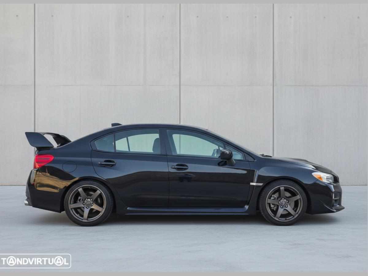 subaru-impreza-wrx-2-0-awd-2015-gasolina-1998cc