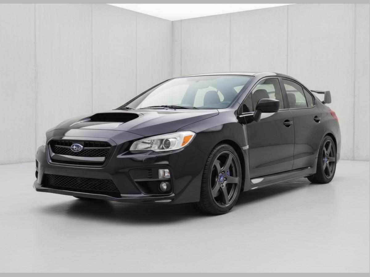 subaru-impreza-wrx-2-0-awd-2015-gasolina-1998cc