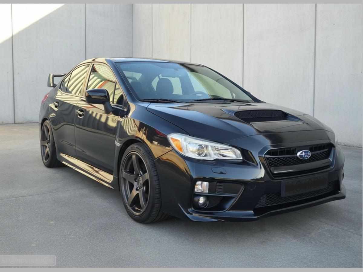 subaru-impreza-wrx-2-0-awd-2015-gasolina-1998cc