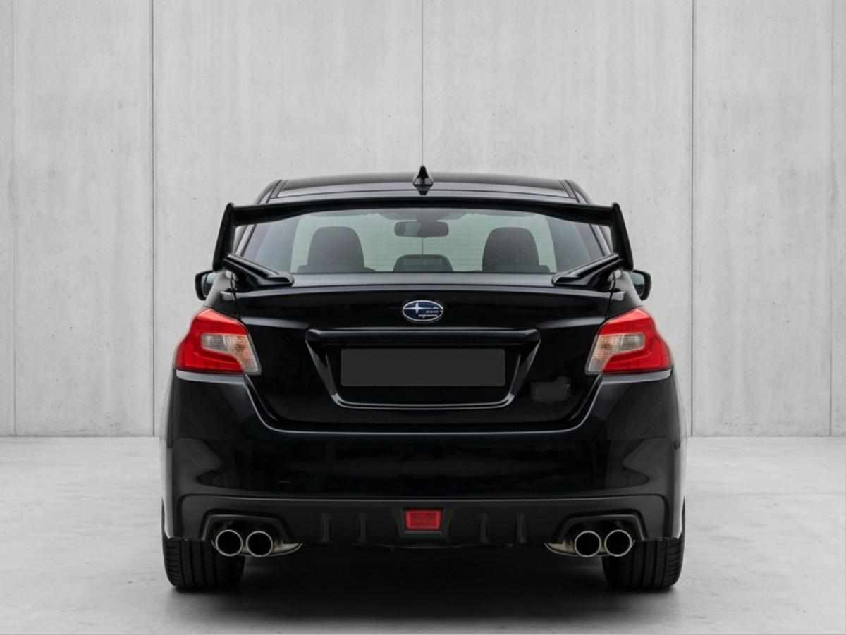 subaru-impreza-wrx-2-0-awd-2015-gasolina-1998cc