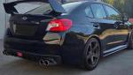subaru-impreza-wrx-2-0-awd-2015-gasolina-1998cc