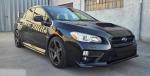 subaru-impreza-wrx-2-0-awd-2015-gasolina-1998cc