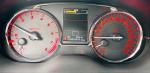 subaru-impreza-wrx-2-0-awd-2015-gasolina-1998cc