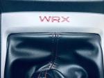 subaru-impreza-wrx-2-0-awd-2015-gasolina-1998cc